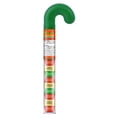 thumbnail image 1 of REESE MINI CANE 50G, 1 of 7