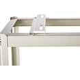 thumbnail image 2 of Senville Support au Sol GS-380 pour Climatiseurs Mini-Split, Blanc Cassé, 2 of 3