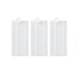 thumbnail image 4 of Chendee Filter Side Brush Roller Brush For Cecotec For Conga 1690, 1890, 2090, 2290, 4 of 9