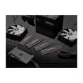 thumbnail image 4 of CORSAIR Vengeance 32GB (2 x 16GB) 288-Pin PC RAM DDR5 6000 (PC5 48000) Desktop Memory Model CMK32GX5M2B6000C38, 4 of 4