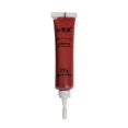 thumbnail image 4 of Clearance Now! Furniture Complementary Paint Floor Tile Scratch Repair DIY ь▲ M9V8, 4 of 8