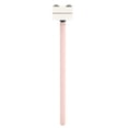 thumbnail image 3 of Thermocouple Probe, Thermocouple Sensor, Accurate Firm Durable Fixed Solution For Gas Solution Liquid 225mm, 3 of 8