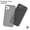 B, variant on Case For iPhone 15 Pro Max Ultra-thin Shockproofs ' Hard Matte Cover E9H7