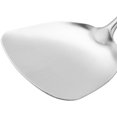thumbnail image 4 of Wok Spatula and Ladle Tool Set  17 Inches Spatula for Wok  Stainless Steel Wok Spatula, 4 of 8