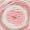 Coral Bells, variant on Bernat® Baby Blanket Stripes™ Yarn, Polyester #6 Super Bulky, 10.5oz/300g, 220 Yards