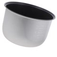 thumbnail image 4 of Casserole Intérieure Antiadhésive pour Cuiseur à Riz Domestique, Accessoire pour Cuiseur Électrique, 4 of 6