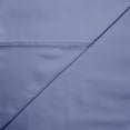 thumbnail image 2 of Serta Cotton Tencel Sheet Set, 2 of 3