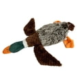 thumbnail image 2 of Jouet pour chien Canard Multipet, 2 of 7