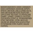 thumbnail image 2 of Elizabeth Arden Capsules Avancées de Céramide Sérum Rajeunissant Quotidien, 60 Unités, 0,95 Once, 2 of 12