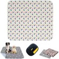 thumbnail image 1 of Btomtd The Last Pee Pad You Get Pee Pad Leaks And Odor Proof Easys To Clean And Reuse, C, 1 of 8