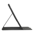 thumbnail image 3 of Targus VersaVu™ Case for iPad Pro (M4) 13" - Black, 3 of 5