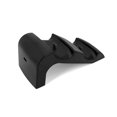 thumbnail image 2 of MesaSe Charging Dock Fast Charger for Nintendo Switch Pro Controller Charger, 2 of 7