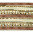 thumbnail image 4 of oneOone Cotton Flex Fabric Ethnic Block Print Fabric BTY 40 Inch Wide, 4 of 4
