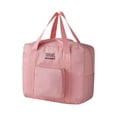 thumbnail image 1 of PRETXORVE Travel, Hand Luggage, Can Be Set with a Lever, Travel, Student Boarding, Small Size, 1 of 1