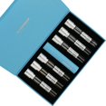 thumbnail image 1 of Al Haramain Discovery Collection - Musk Series for Unisex 6 Pc Mini Gift Set, 1 of 4