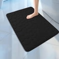 thumbnail image 4 of Hearth & Gear Area Rug For Living Room Bedroom Backing Easy To Clean Warmth And Style To Your Home Wool Throw Blanket Living Carpet Light Tan Throw Blanket Huge Carpet Sofa Throw Soft Bedroom Rug Fall, 4 of 5