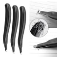 thumbnail image 2 of 3 PCS Staple Remover Tool Set for Efficient Staple Removal Ideal for School and Home Use, 2 of 8