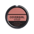 thumbnail image 1 of COVERGIRL TruBlend So Flushed High Pigment Blush and Bronzer, Blendable & Buildable, 100% Cruelty-Free, 10 G, 1 of 3