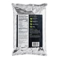 thumbnail image 2 of Cappucine Matcha Latte Frappe Mix 3lbs, 2 of 6