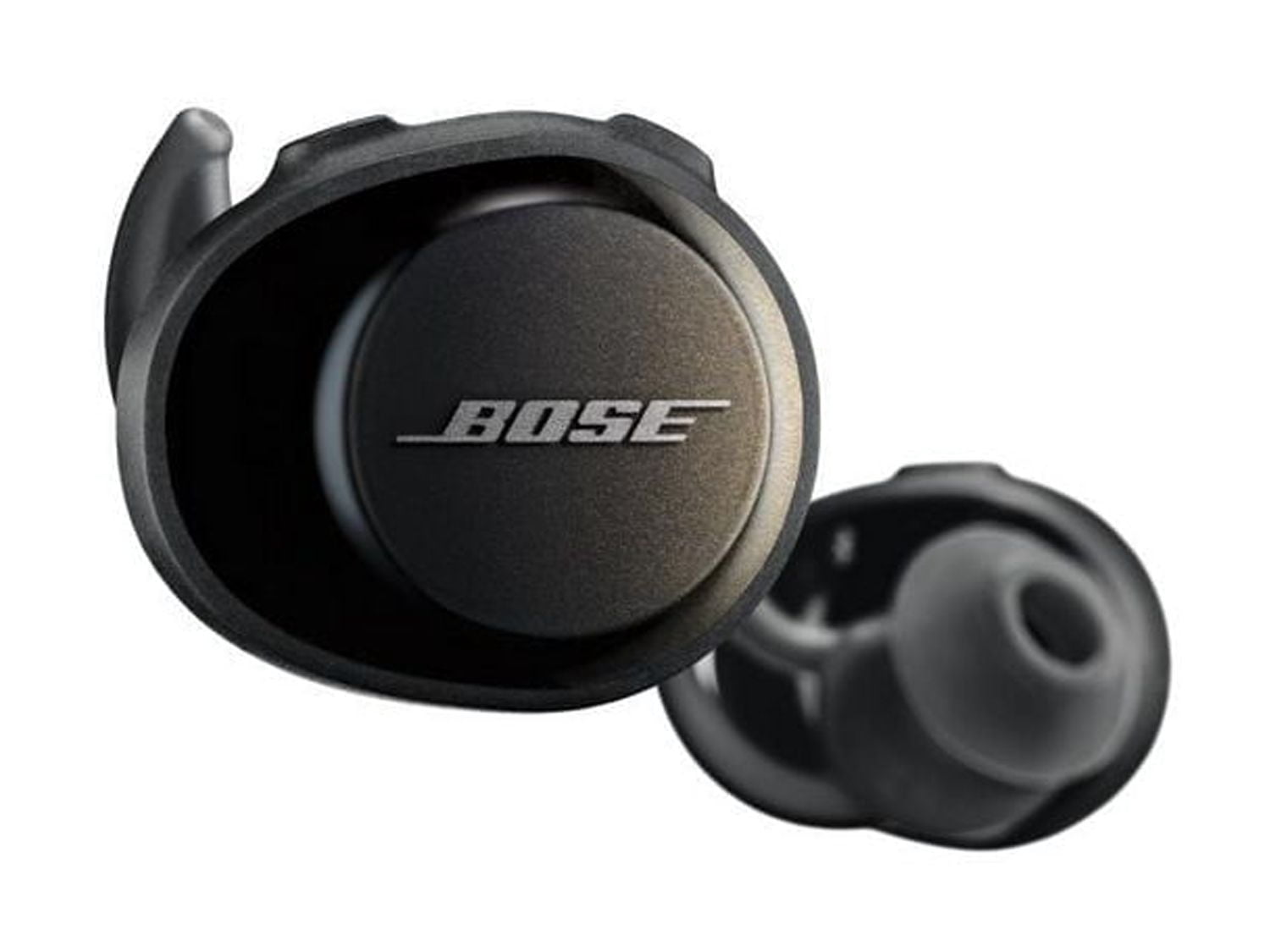 Bose SoundSport Free Wireless Headphones - Walmart.ca