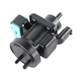 View all media