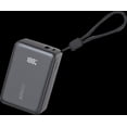 thumbnail image 4 of Anker ZOLO Power Bank , 5,000 mAh with 1 USB-C Port and 1 USB-A Port for up to 15W Charging, 4 of 5