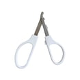 thumbnail image 1 of Disposable Titanium Skin Staple Remover, Safe, Hygienic and Efficient, 1 of 5
