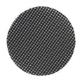 thumbnail image 1 of Langgg Tapis de Drainage pour Pots de Fleurs Rond Tapis de Drainage pour Pots de Bonsaï, 1 of 8