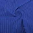 thumbnail image 5 of Yuyuzo Tank Tops for Women Sleeveless Shirts Scoop Neck Going out Tops Ribbed Knit Slim Fitted Basic Tees, 5 of 5
