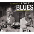 thumbnail image 1 of Various Artists The Roots of It All: Acoustic Blues - The Definitive Collection, Vol. 1 CD, 1 of 2