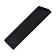 thumbnail image 1 of Lipstore Kitchen Knife Protector Chef Knife Protection Knife Blade Guard Knife Sleeve B, 1 of 8