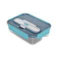 thumbnail image 1 of Built NY Bento with Utensils, 1 of 4