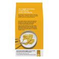 thumbnail image 3 of Just Egg Liquide, 3 of 10