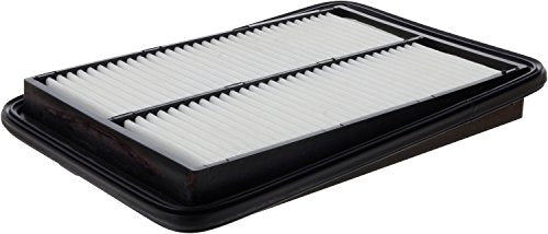 FRAM AIR CA11858 - FRENCH