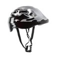 thumbnail image 2 of jinwen Children Helmet Comfortable Cycling Helmet for Riding Outdoor Sports Black, 2 of 9