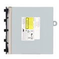 thumbnail image 1 of XYCCA Built in Optical Drive Replacement Simple Portable Disk Drive for Xbox One Game Console-081901, 1 of 5