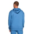 thumbnail image 3 of George Men's Full Zip Hoodie, 3 of 6