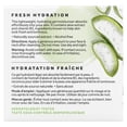 thumbnail image 5 of POND’S Aloe Extract & Vitamin B3 Gel Face Moisturizer For Fresh and Luminous Skin, 5 of 5