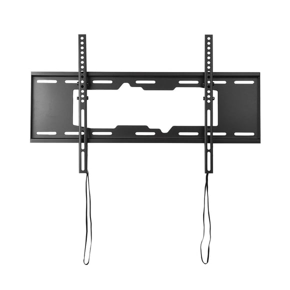 Support mural inclinable pour téléviseur RCA de 37 po à 80 po - Noir