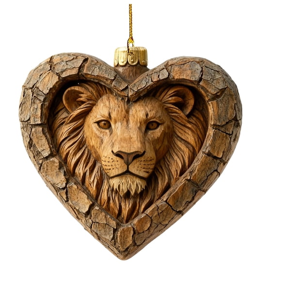 Huanglei 2D Acrylic Cute Cartoon Adorable Baby 8CM