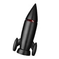 thumbnail image 4 of DOLITY Aiguiseur de Couteaux, Forme Fusée, Couteaux Tranchants Professionnels Portatifs de Qualité Supérieure Couteau Noir, 4 of 9