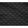 thumbnail image 4 of oneOone Cotton Flex Fabric Dachshund Dog Print Fabric by Yard 40 Inch Wide, 4 of 4