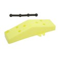 thumbnail image 4 of Blade Protective Cover, ABS Wear Resistant Ice Auger Cover Convenient  For Drill Power Head S,M,L, 4 of 8