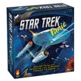 thumbnail image 1 of USAopoly Star Trek Panic, 1 of 7