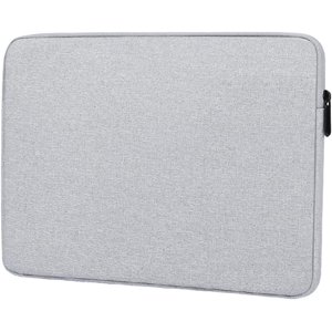 15 Sac ordinateur Sac portable Sac à main pour ordinateur Sac à mémoire Sac à mains pour ordinateur portable