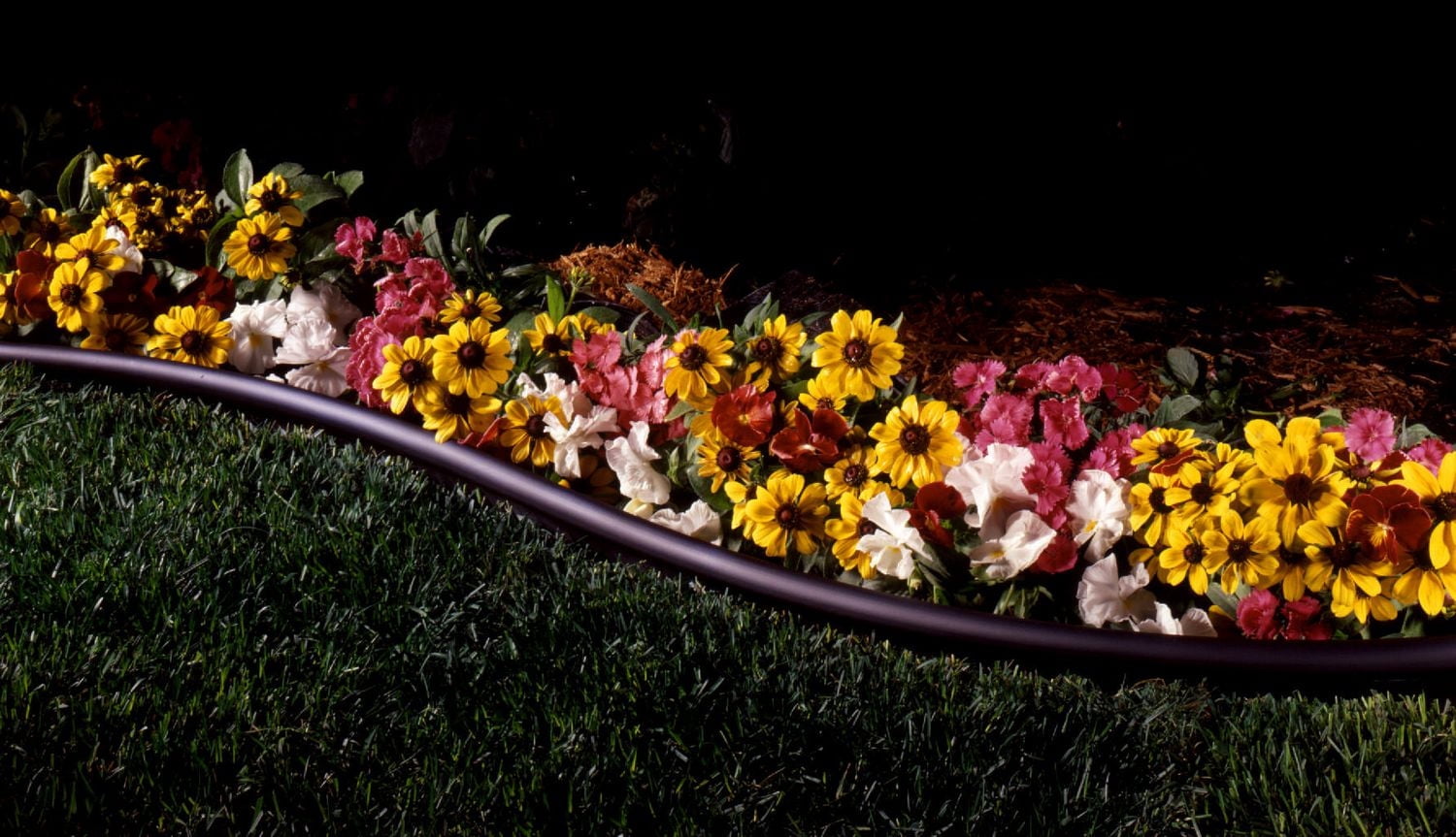 ECO edge' Lawn Edging