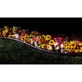 thumbnail image 2 of ECO edge' Lawn Edging, 2 of 2