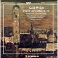 thumbnail image 1 of Rhapsody Chanson de Concerto pour Piano, 1 of 1