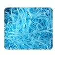 thumbnail image 2 of Sentmoon Confetti Crinkle Paper Shredded Filler 100g Bag Raffia Gift Box Filler Lightweight Decorative Packaging Material for Party Favor Wrapping Basket Stuffing DIY Gift Present Packaging, 2 of 5