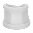 thumbnail image 4 of Neck Traction Device, Air Permeability Cervical Collar, Cervical Fracture Fixation For Reset Fixed S,M,L, 4 of 8